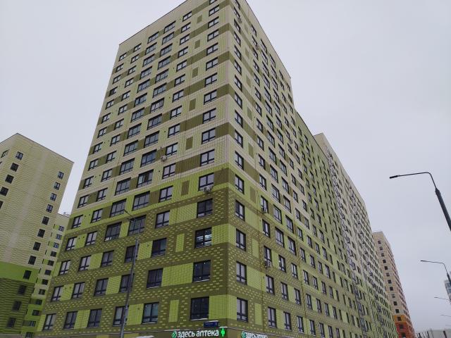 Лот 4022446
